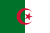 Algeria