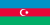 Azerbaijan