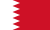 Bahrain