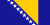 Bosnia and Herzegovina