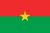 Burkina Faso