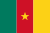 Cameroon