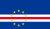 Cape Verde