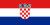 Croatia