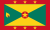 Grenada