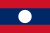 Laos