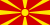 Macedonia