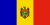 Moldova