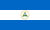 Nicaragua