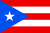 Puerto Rico