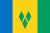 Saint Vincent and the Grenadines