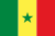 Senegal