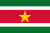 Suriname