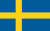 Sweden