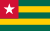 Togo