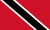 Trinidad and Tobago