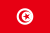 Tunisia