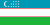 Uzbekistan