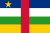 Central African Republic