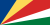 Seychelles