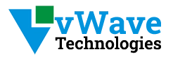 vWave Technologies